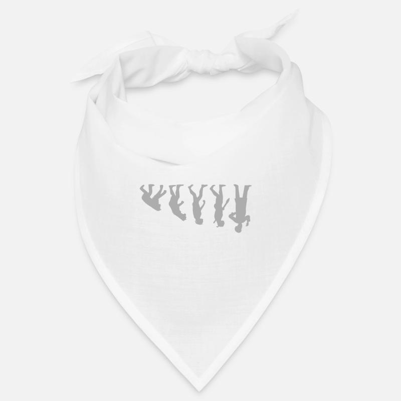 Chef Culinary Cook Human Evolution Cooking Food Bandana