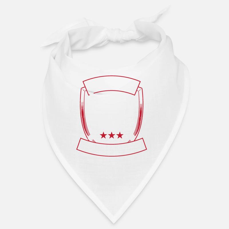 Mein Bruder Kann Werfen Pitcher Baseball Werfer Bandana