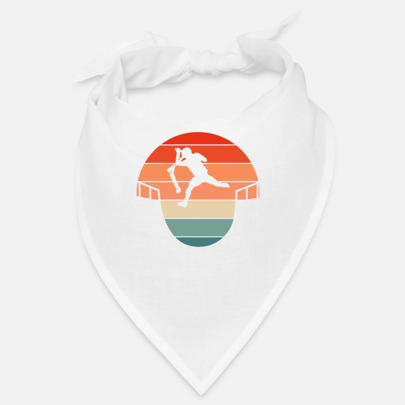 Scooter Roller Tretroller Geschenk Bandana