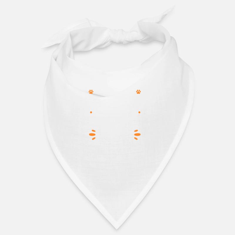 Tierrettung Bandana