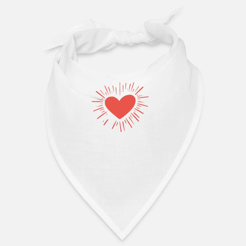 Bali Bandana