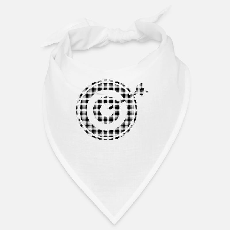Darts Bandana