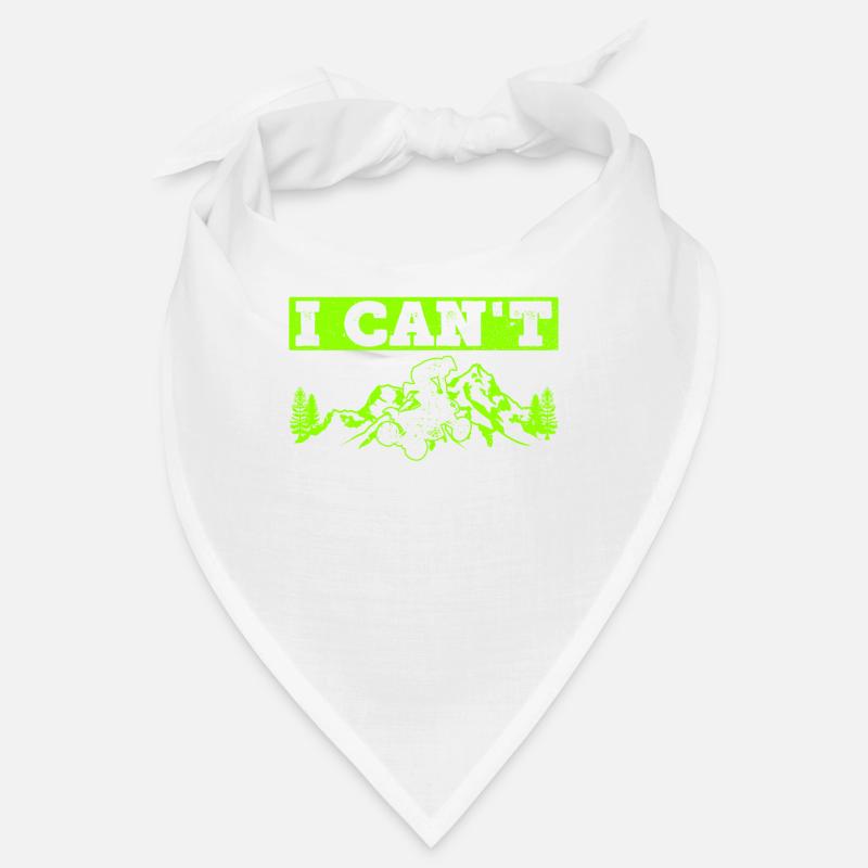 Quad Quadfahrer Bandana