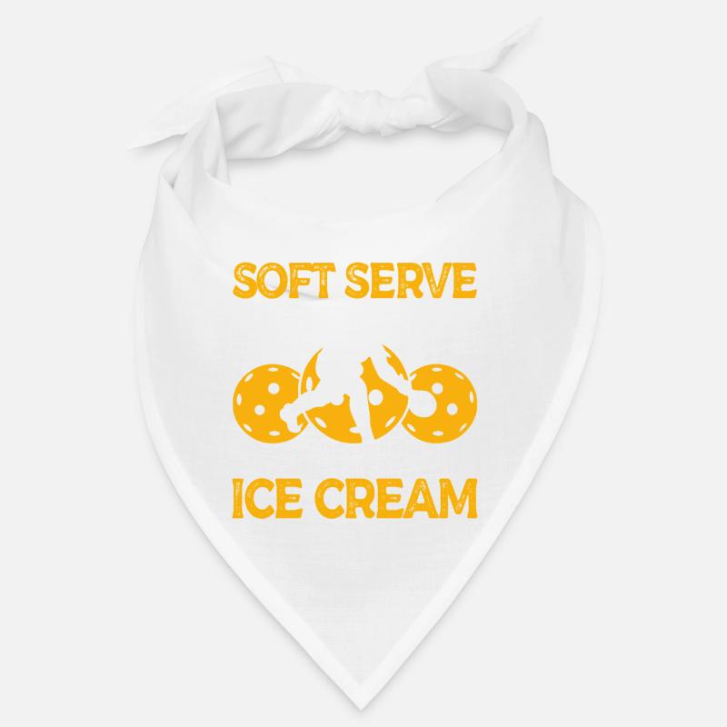 Not allowed in nice class 25 GB Bandana