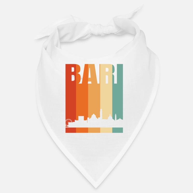 Bari Bandana