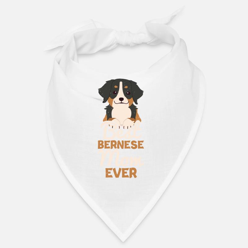 Berner Bandana
