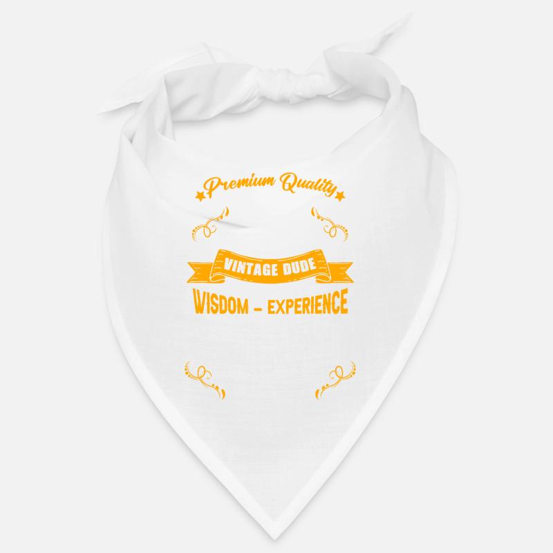 Februar 1992 Vintage Geburtstag Geschenk Bandana