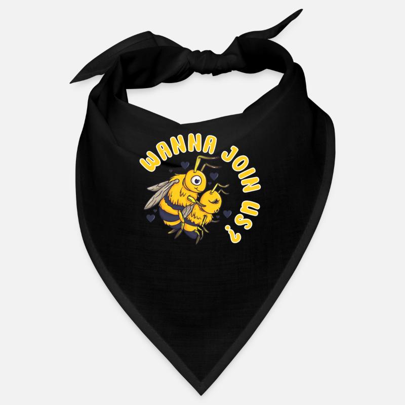 Honey beekeeping Beekeepers Honey bee apiary Bandana
