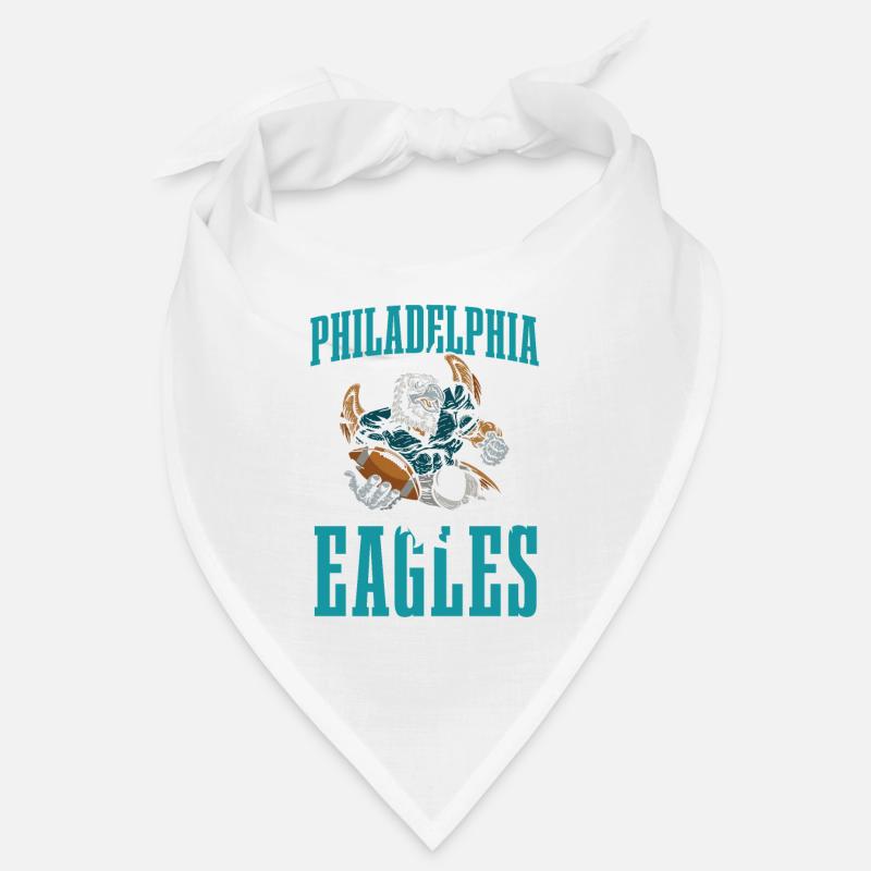 Es Ist Eine Philly-sache Bandana