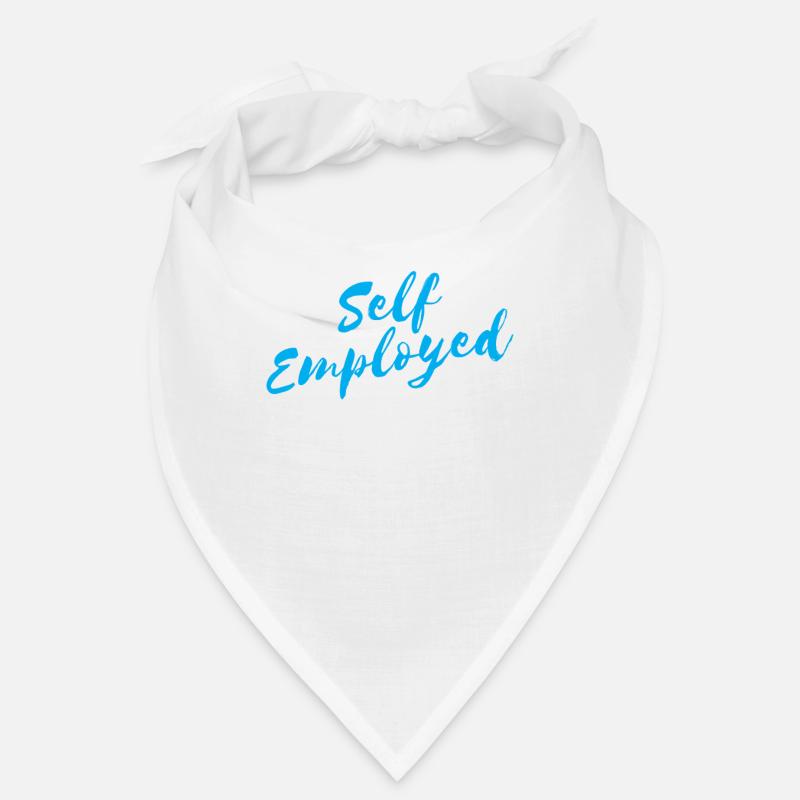 Freelance indépendant Freelance Bandana