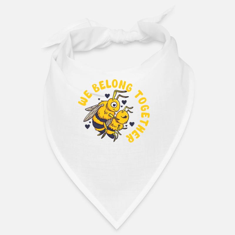 Honey beekeeping Beekeepers Honey bee apiary Bandana