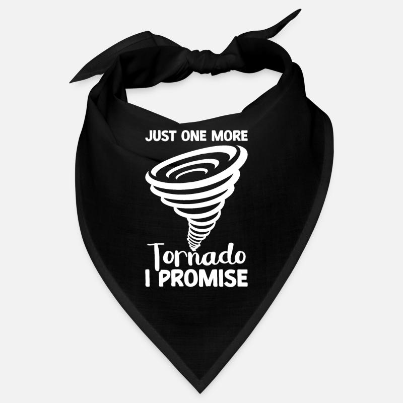 Tornade Bandana