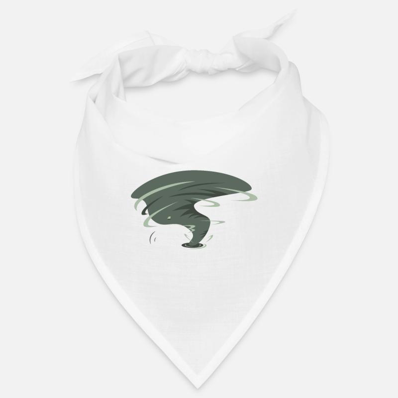 Tornado Bandana