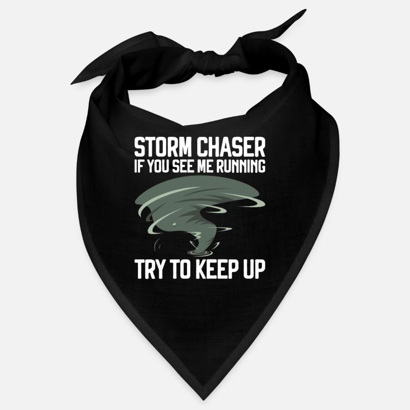 Tornado Bandana