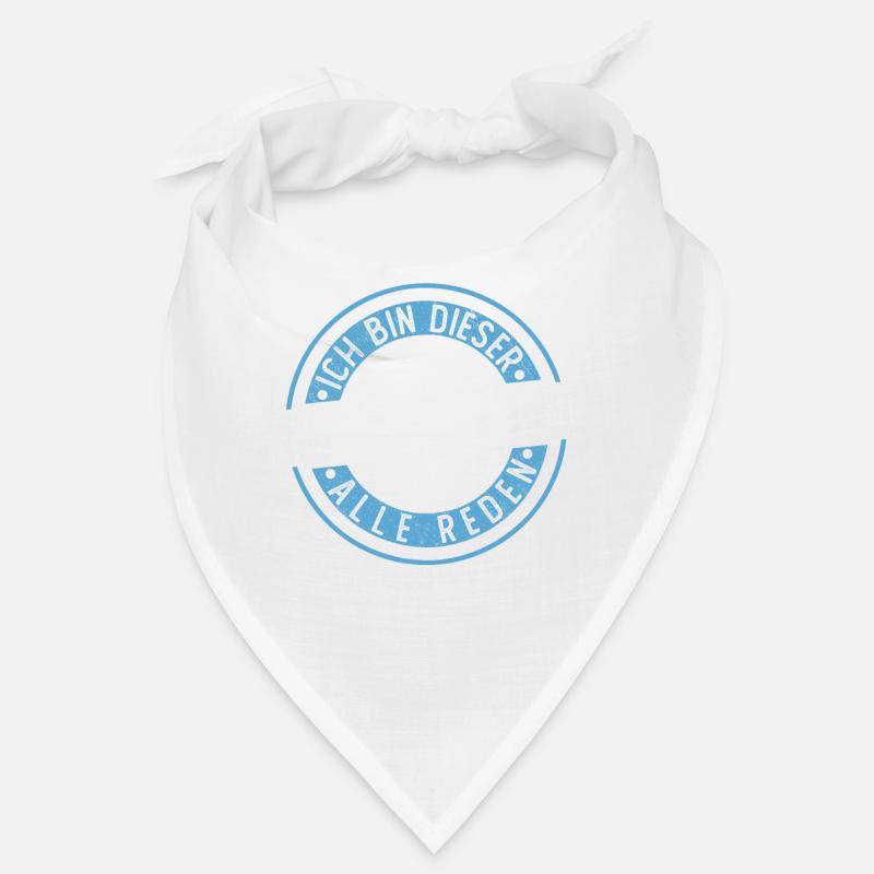 Constantin Geschenkidee Geschenk Geburtstag Bandana