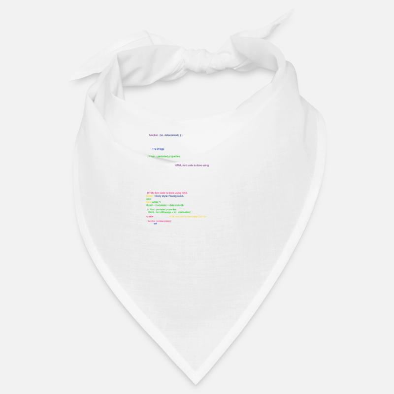Reboot Tut Gut IT-Berater Admin Neustart Bandana