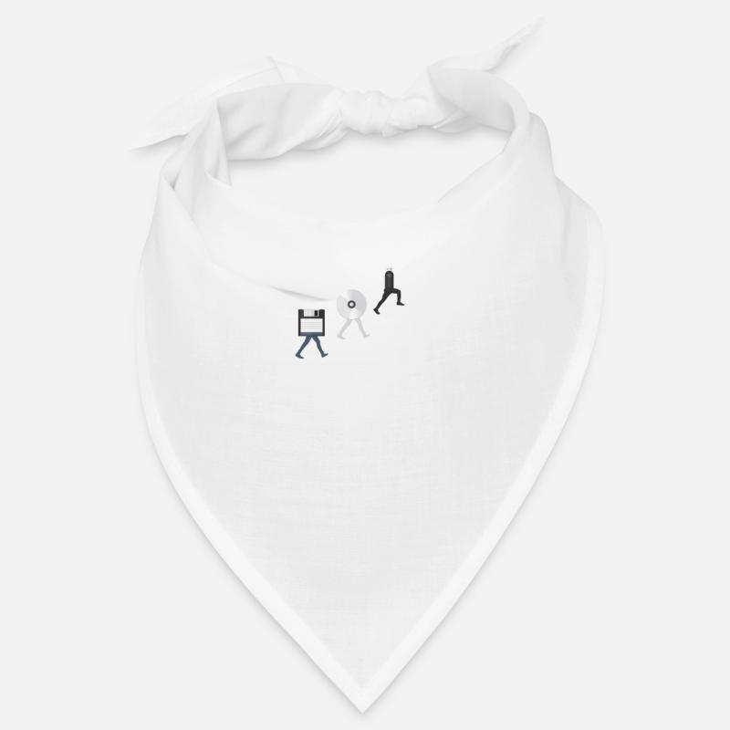 Cloud Data Design Bandana