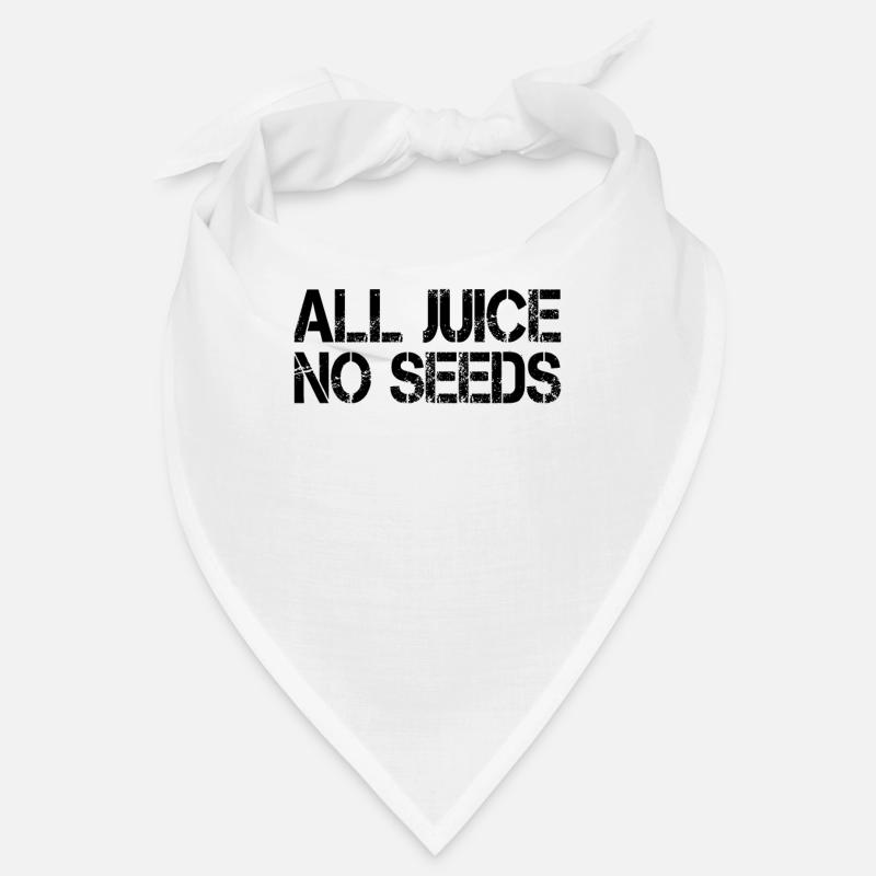 Vasectomy surgery Bandana