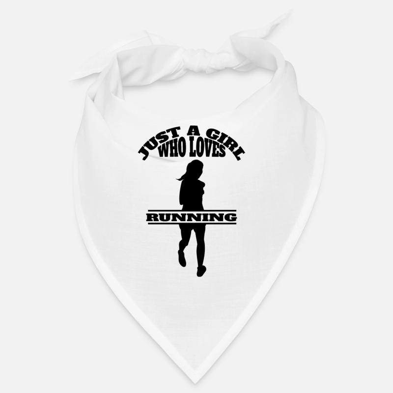 Joggeurs course course fit jogging cardio training Bandana