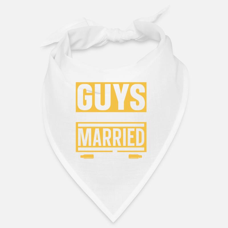 Last Chance Guys I'm Going To Get Married Soon Bride Bandana