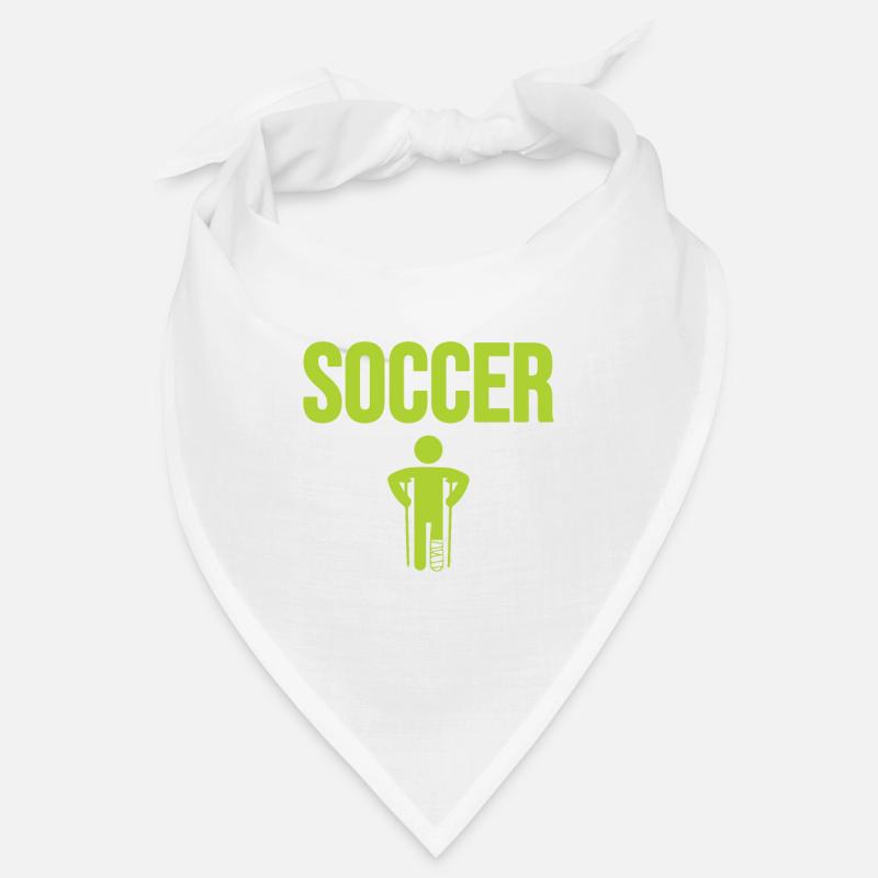 Still playing Bandana