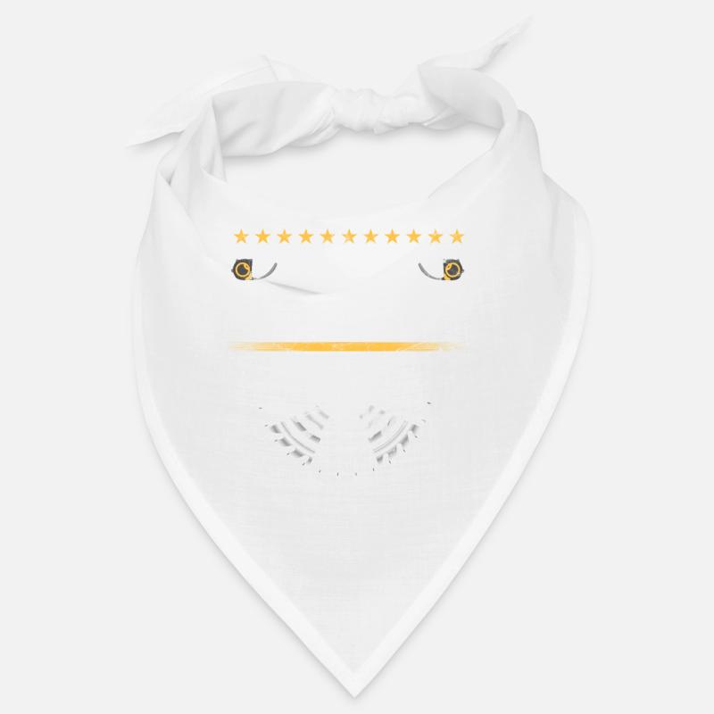 Bodenbelagsbau Teppichverleger Bandana