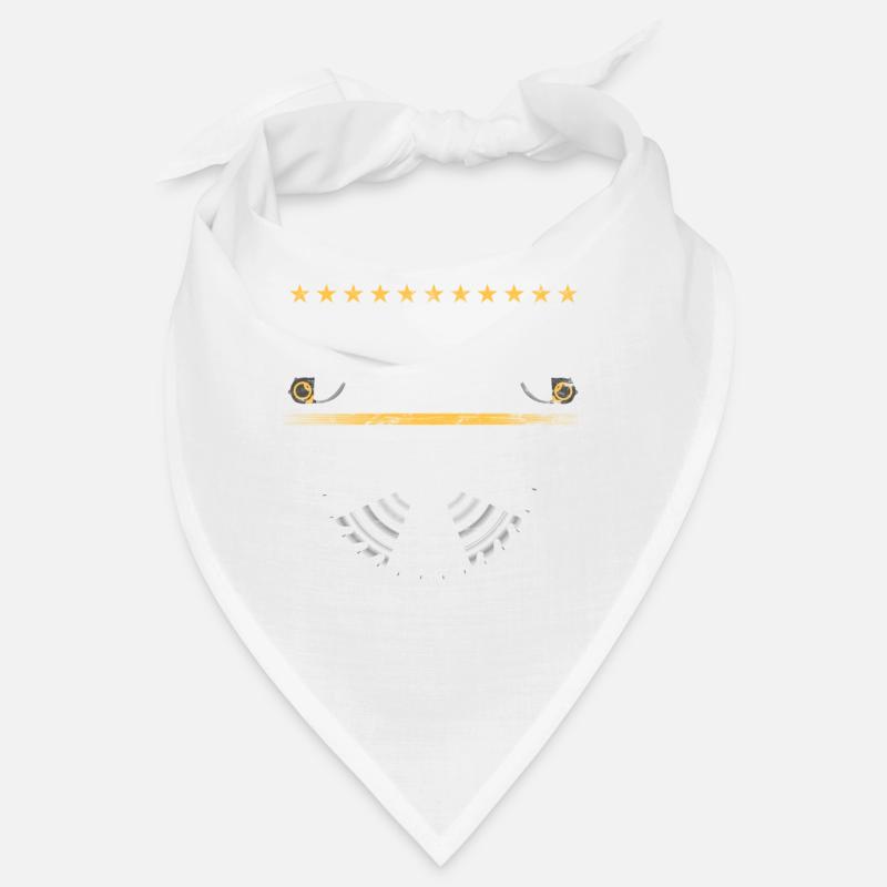 Flooring carpet installers Bandana