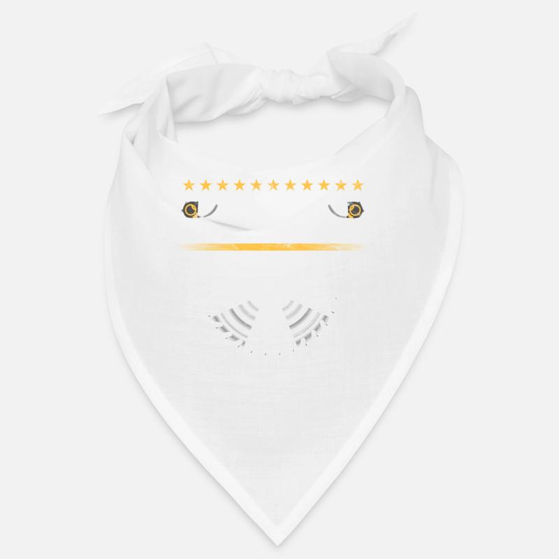Flooring carpet installers Bandana