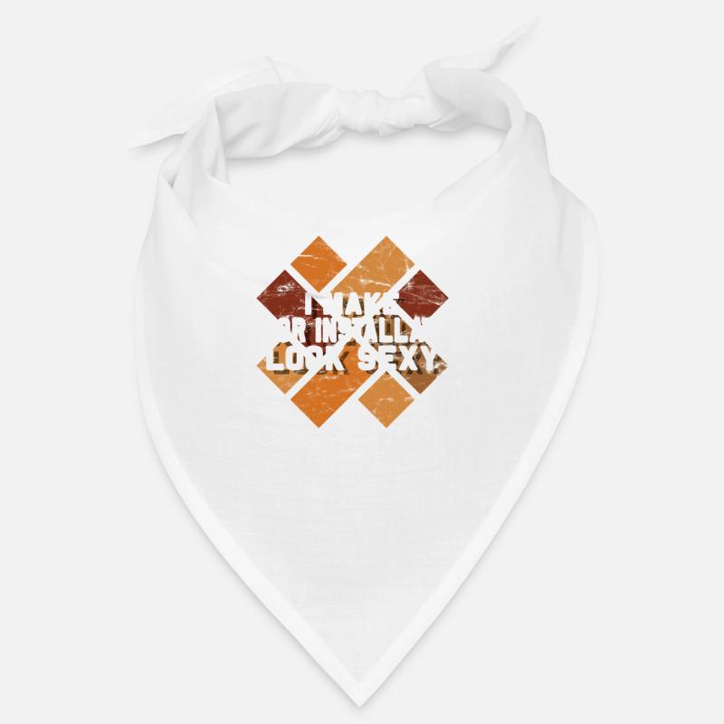 Bodenbelagsbau Teppichverleger Bandana