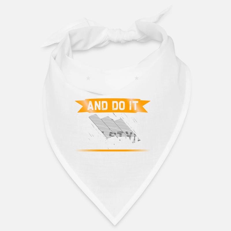 Flooring carpet installers Bandana