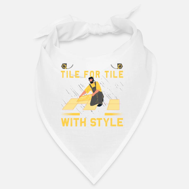 Flooring carpet installers Bandana