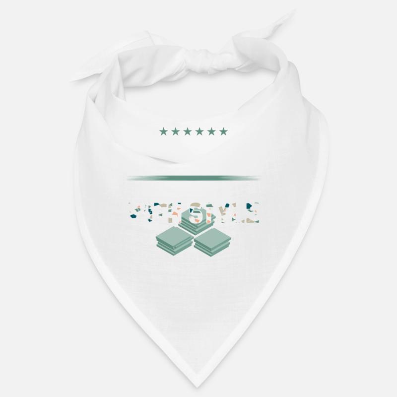 Bodenbelagsbau Teppichverleger Bandana