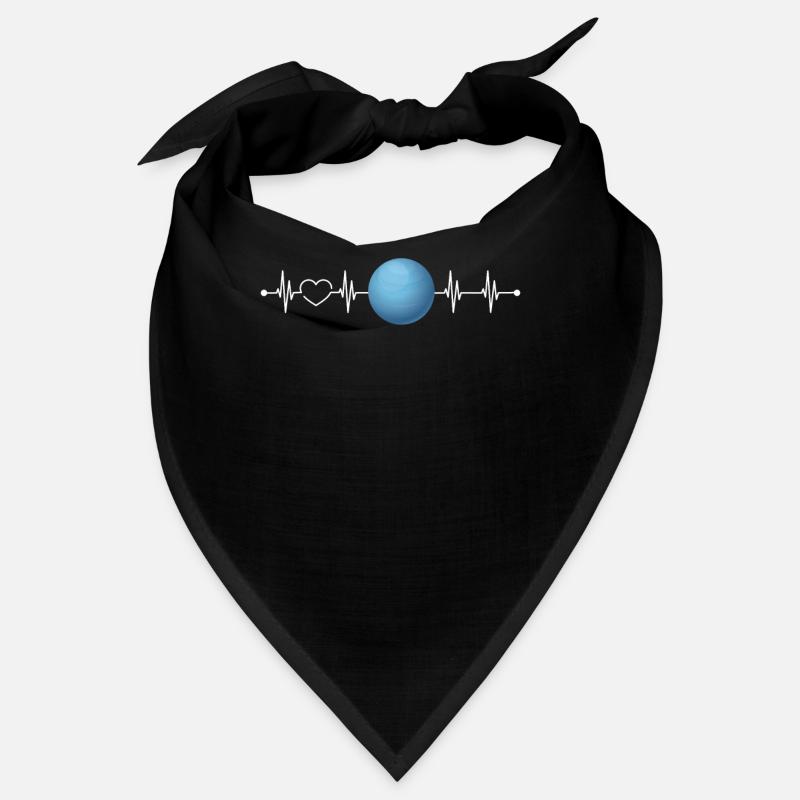 Uranus Bandana