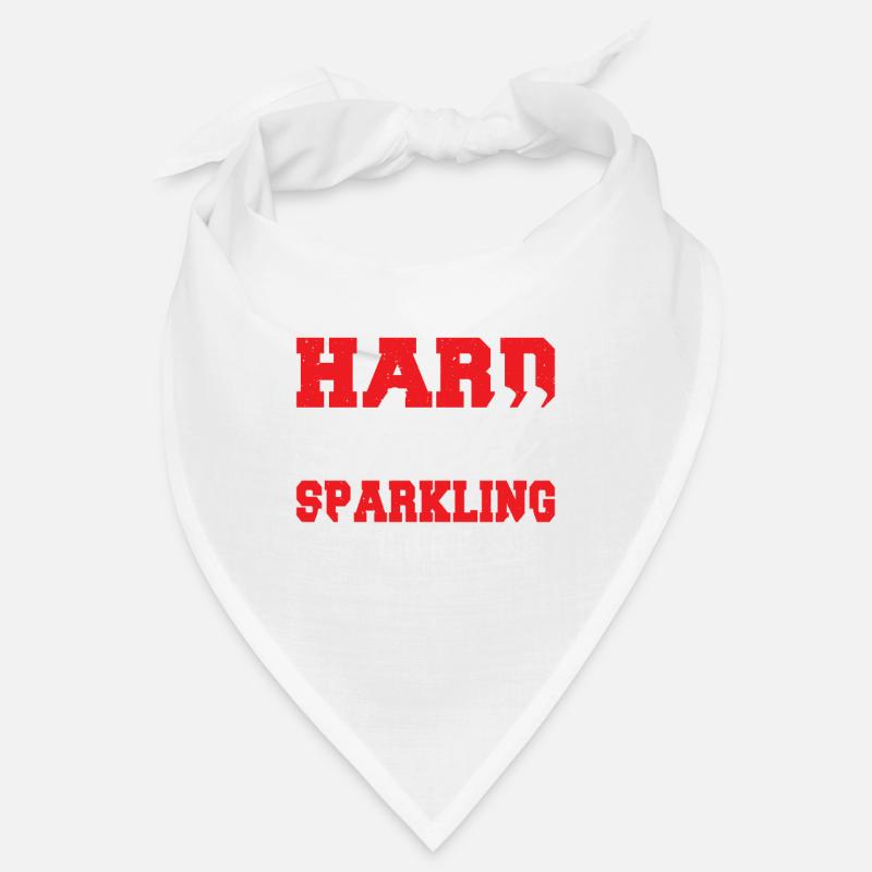 Hard shell sparkling kernels Collecting ores from Bandana