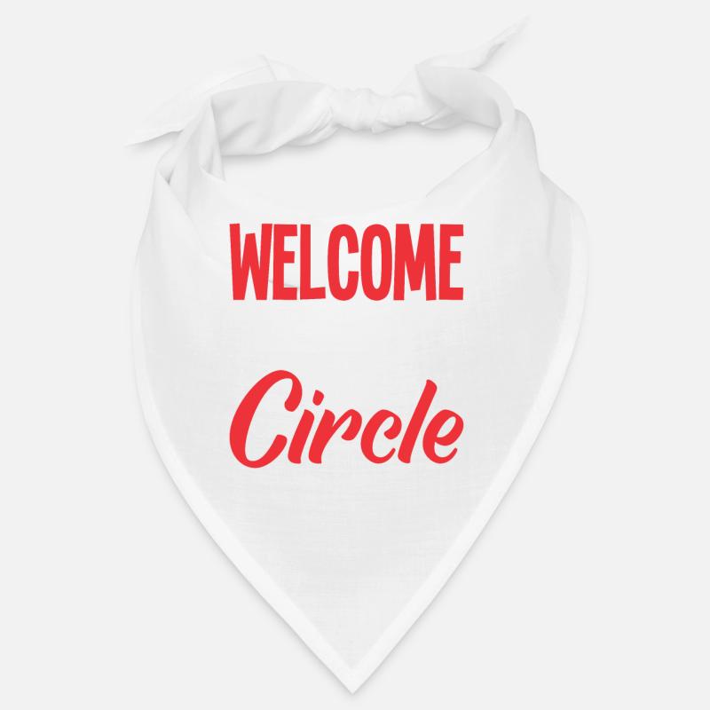 Diskuswurf Diskuswerfer Leichtathletik Diskus Bandana