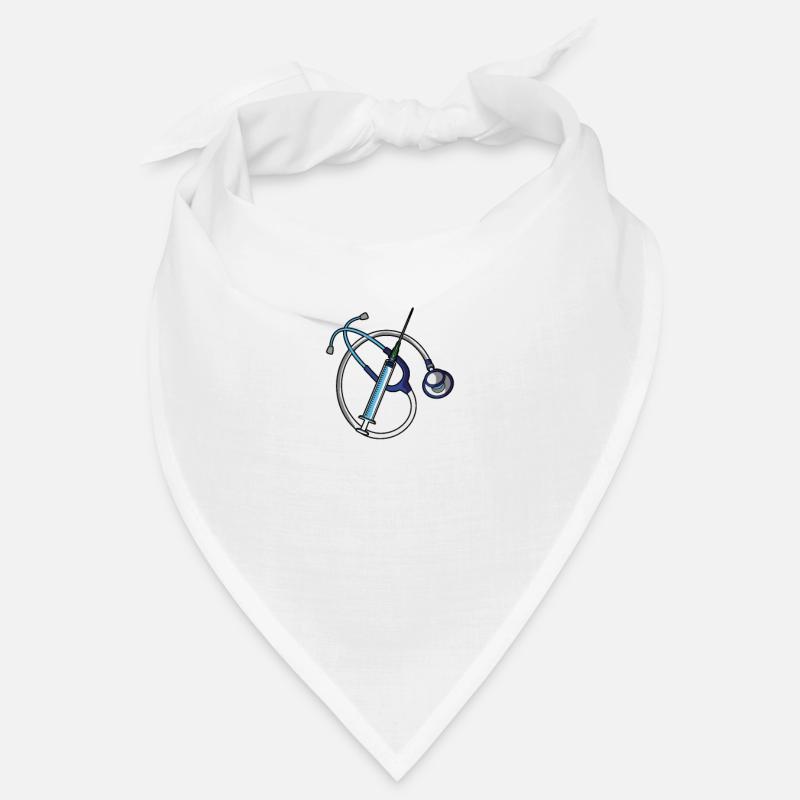 Erster Geburtstag Als Doktorand Schwanger Sprüche Bandana