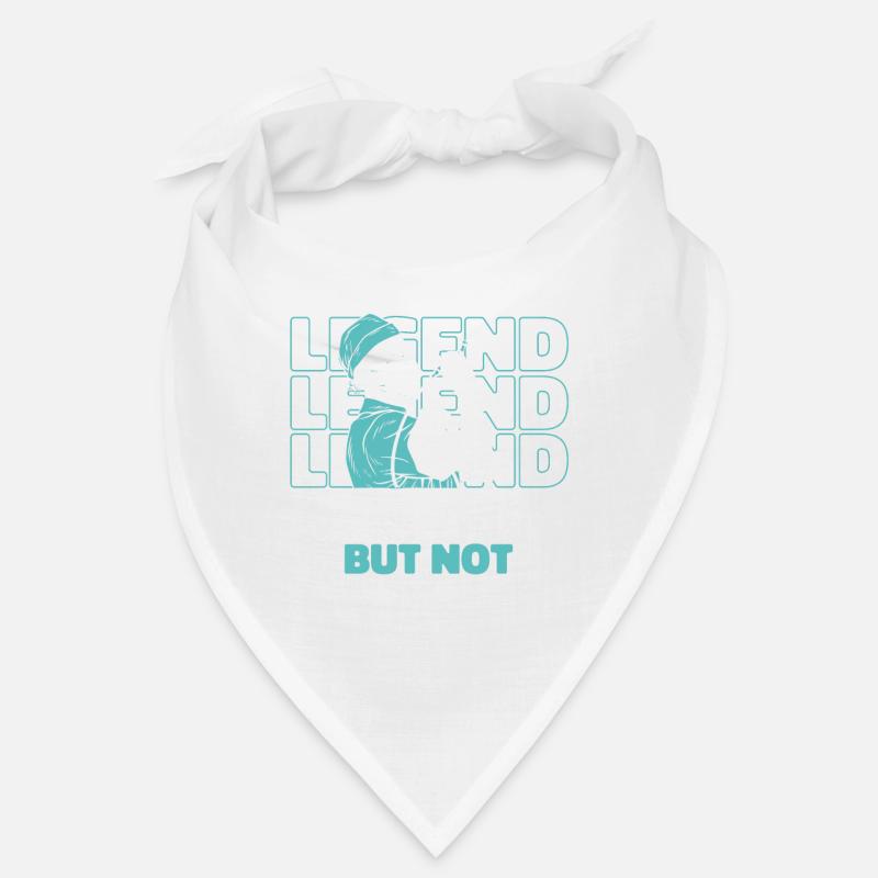 Retired Dentist Dentist Bandana