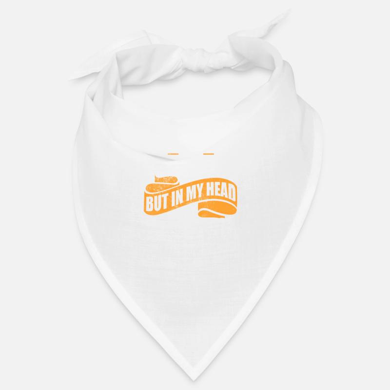 ADHS Bandana