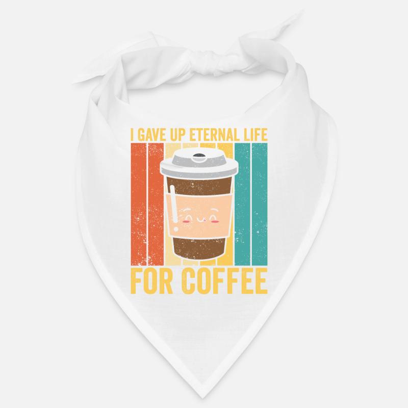 Drôle d’ex-mormon LDS Exmo Bandana