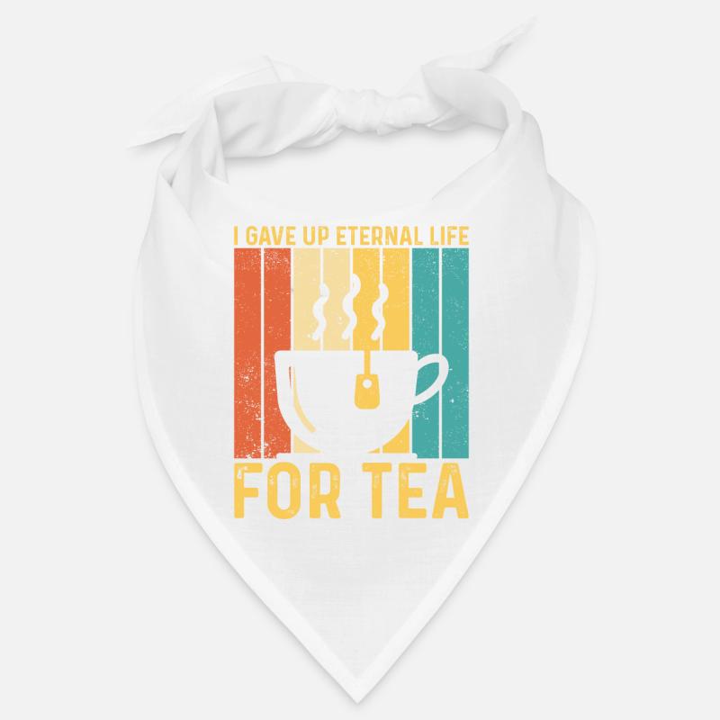 Lustiger Ex-Mormone LDS Exmo Bandana