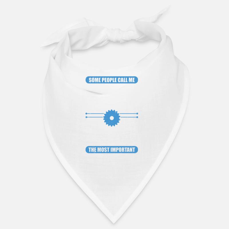 Data Architecture Database Architect Dad Gift Bandana