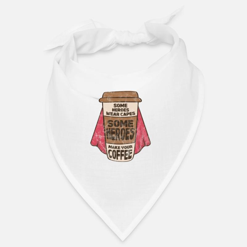 Café Bandana