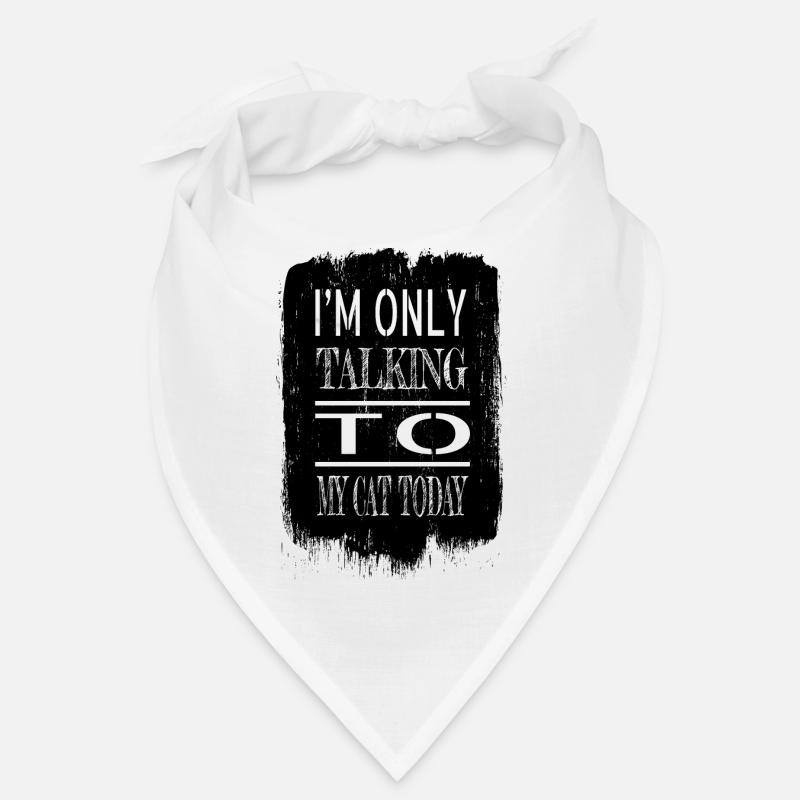jokes bow tie sayings humor present statement Bandana