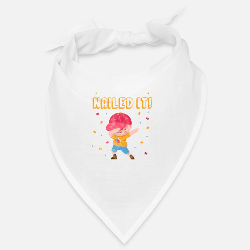 École maternelle Bandana