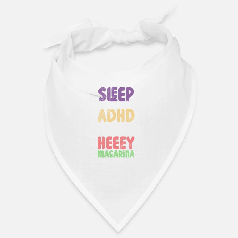 ADHS Bandana