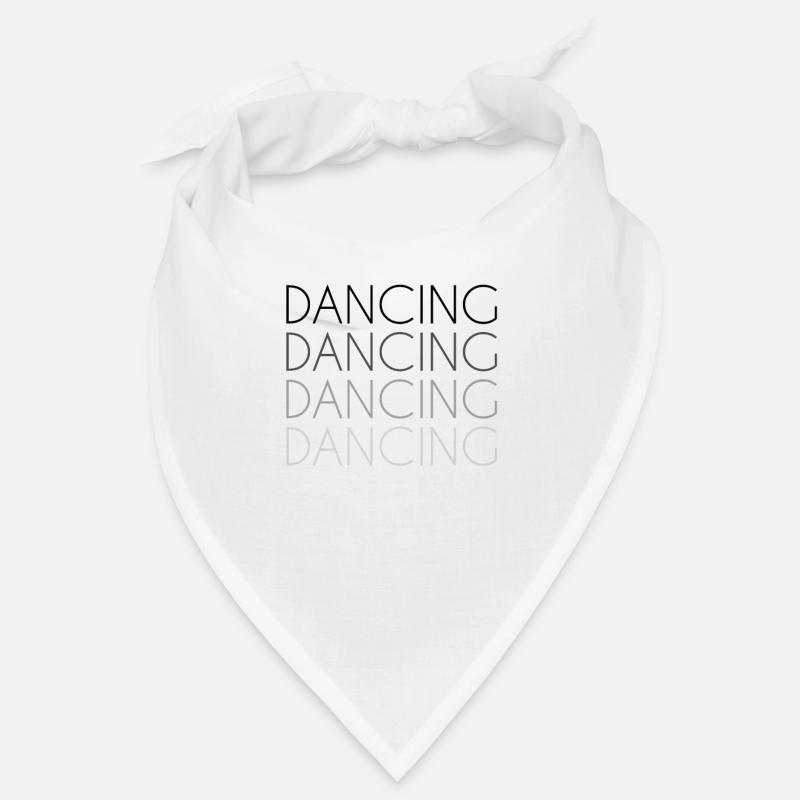 danser Bandana