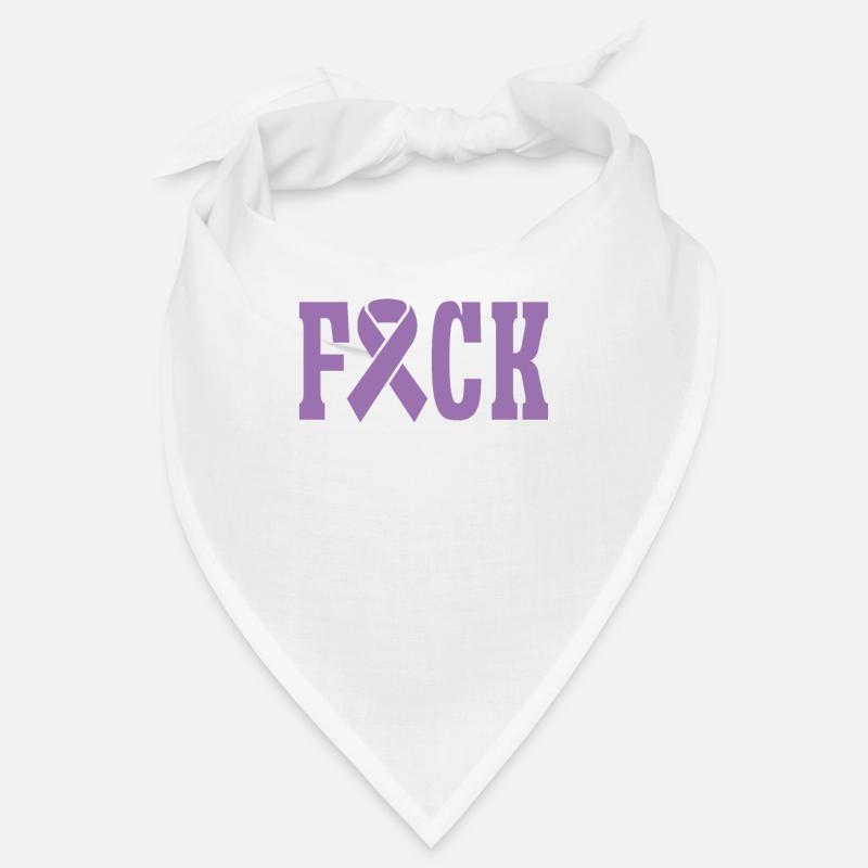 Fibromyalgie Rhumatisme Bandana