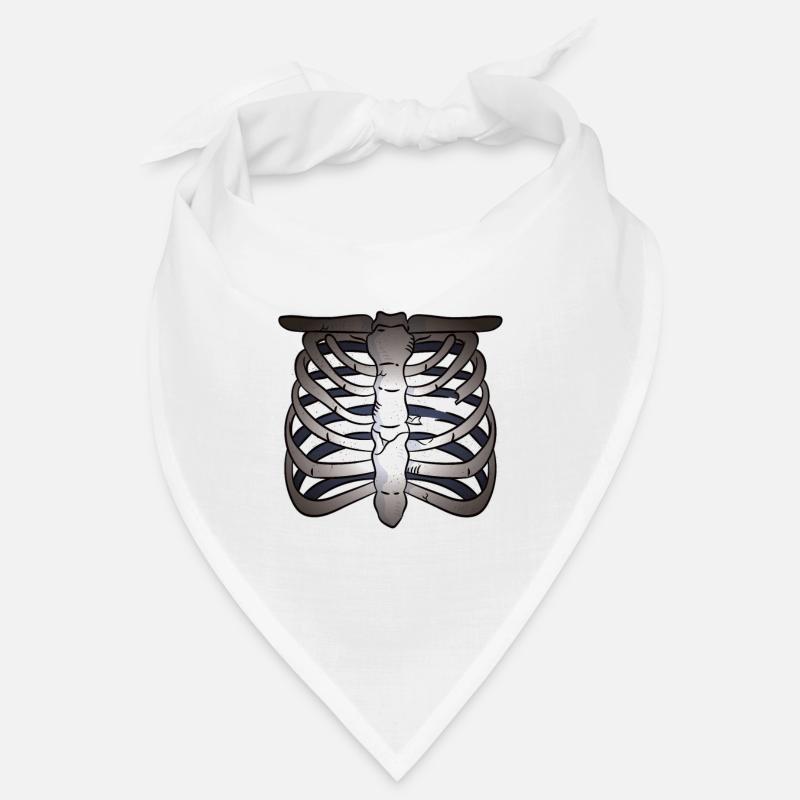 rad tech x-ray tech radiology tech radiology tech Bandana