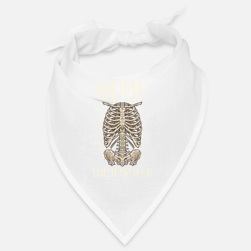 rad tech x-ray tech radiology tech radiology tech Bandana