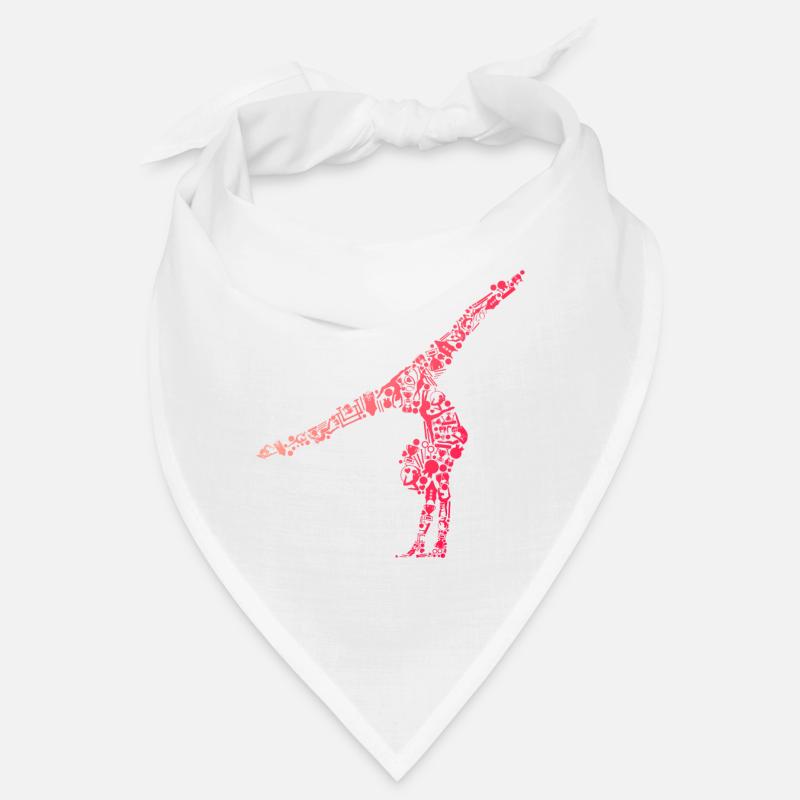 Turnerin Bandana